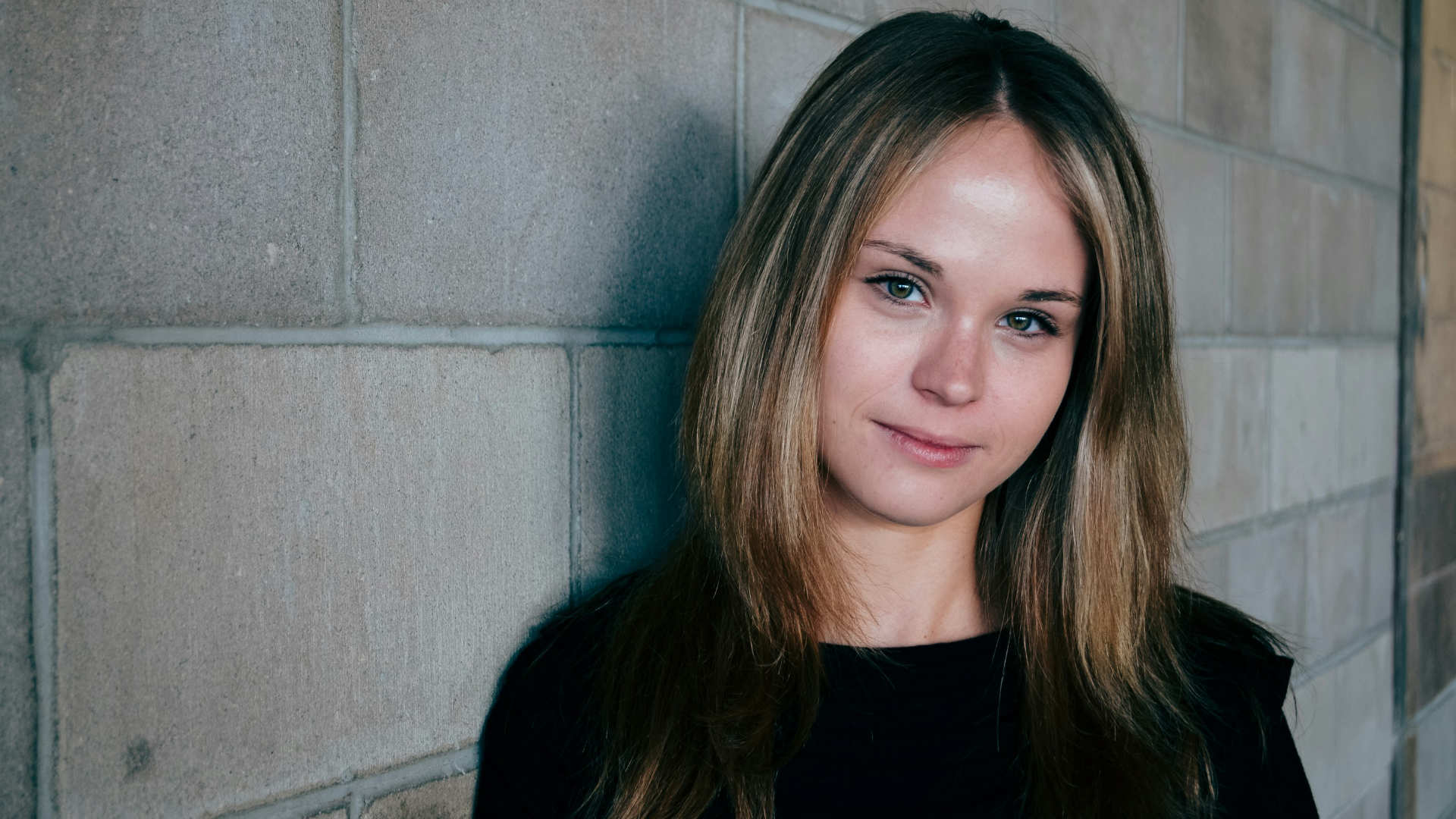 Kein Livestream aktiv